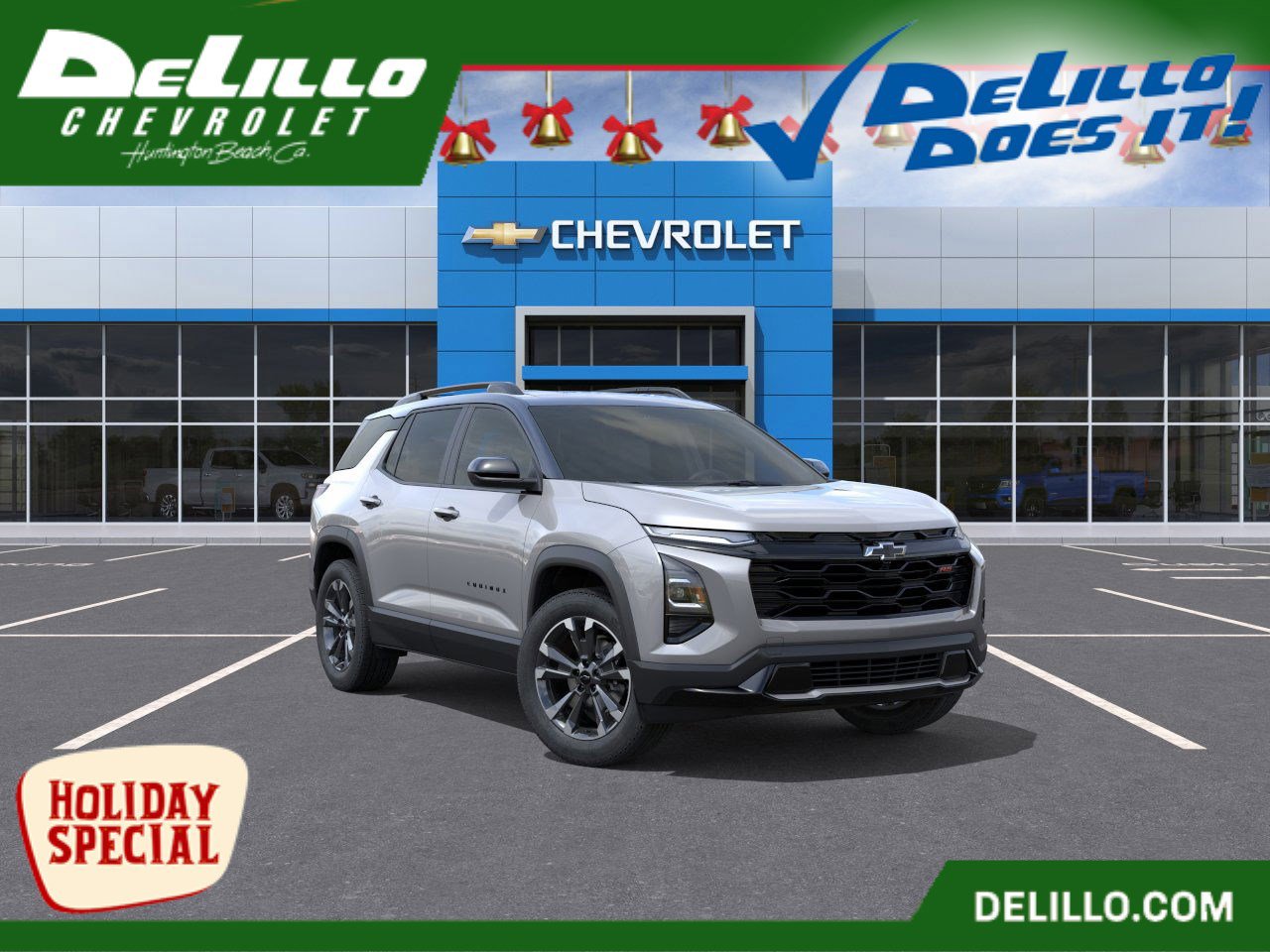 Bc1e435bc2f038aad63555898e7caaf3