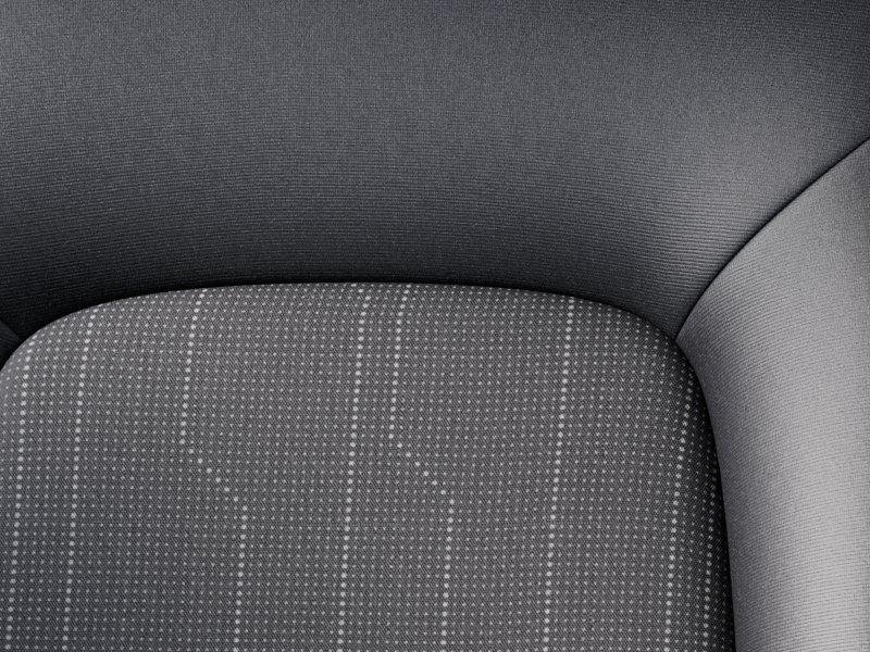 2025 Hyundai Venue SE photo 10
