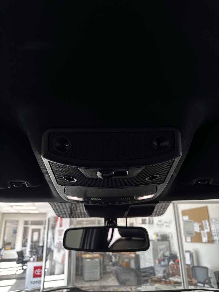 2019 Ford F-150 XL photo 19
