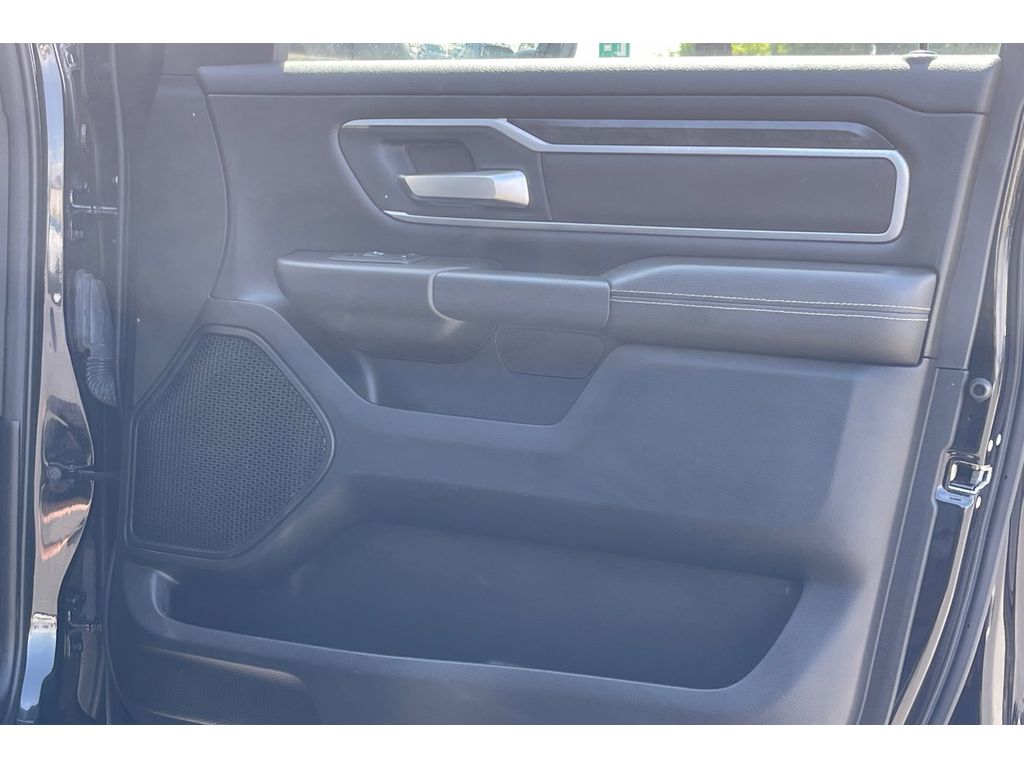 2023 Ram 1500 Big Horn photo 14