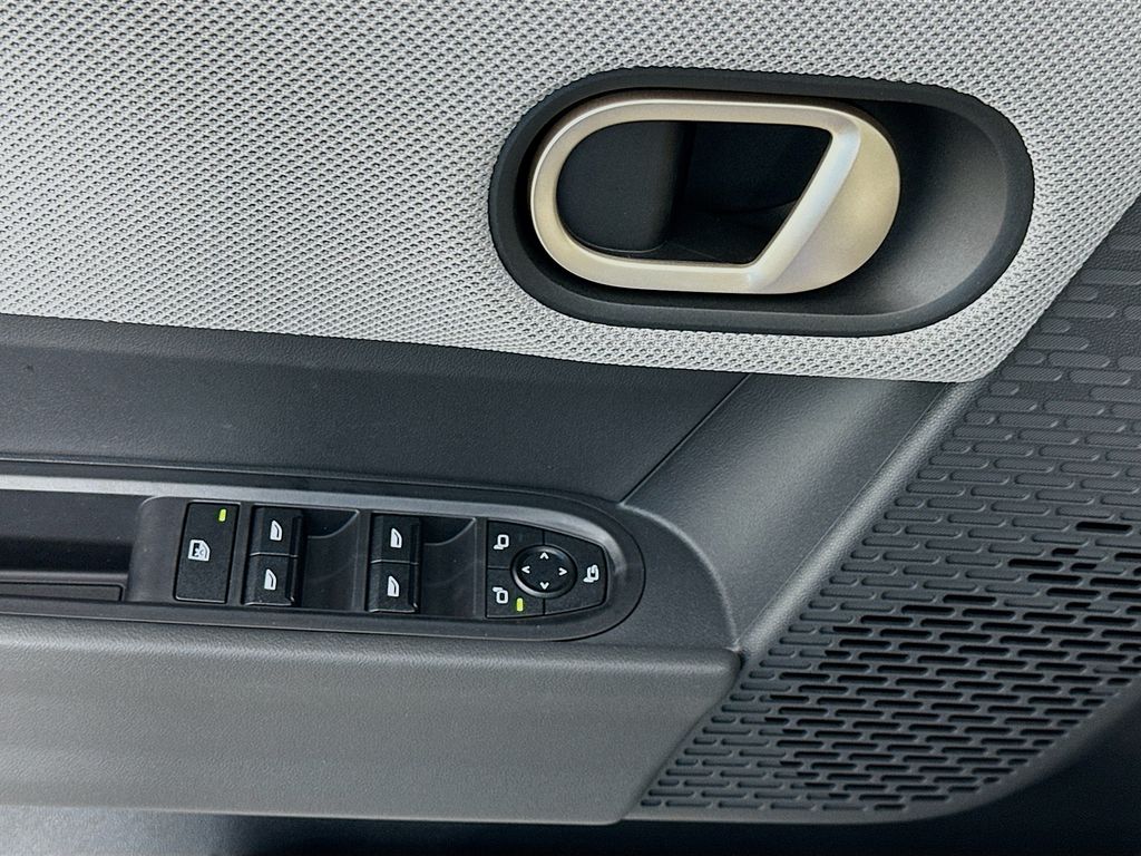 2025 Mini Cooper S photo 19