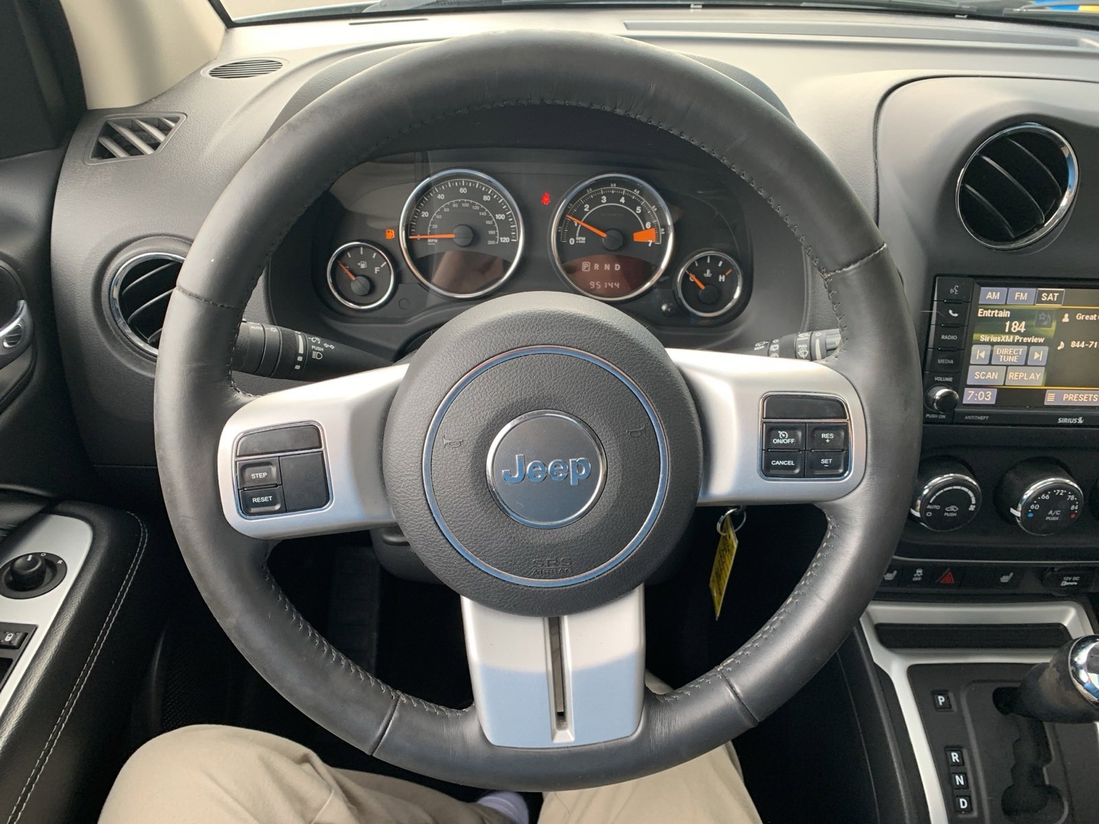 View 20