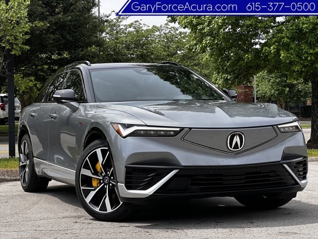 ホンダ　アキュラ　MDX ホンダ MDXの価格・新型情報・グレード諸元 価格.com