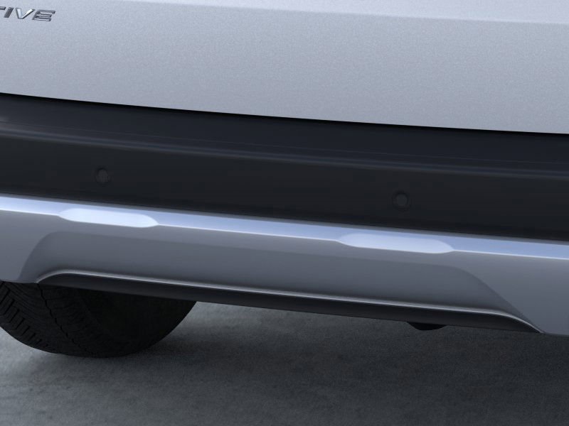 2025 Ford Escape Active photo 13