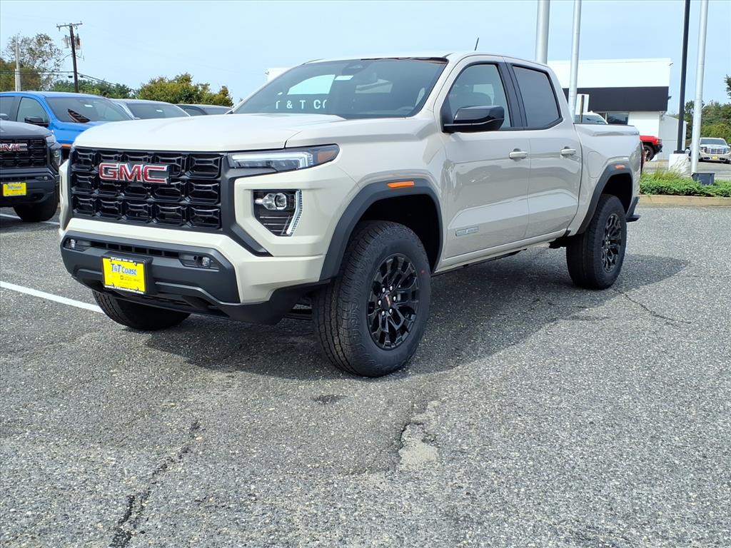 709f4e6b4d8017b41b71e015d4f3ffd0