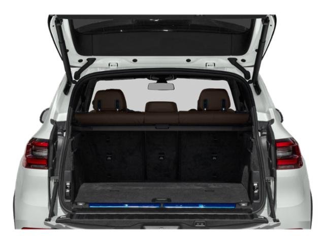 2021 Bmw X5 xDrive45e photo 14