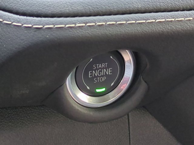 2026 Chevrolet Tahoe Premier photo 17