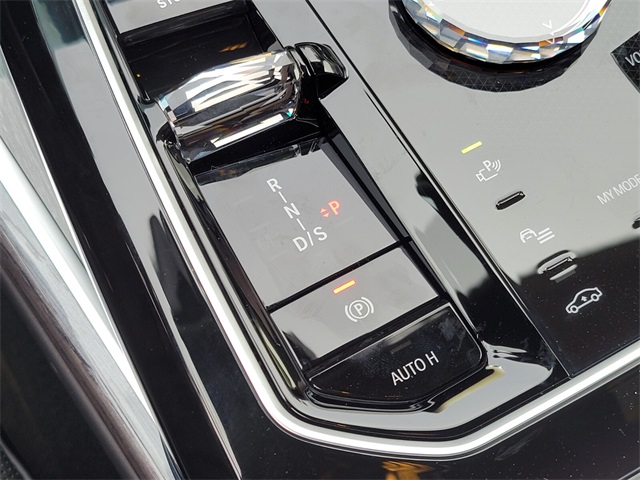2025 Bmw 740i 740i xDrive photo 26