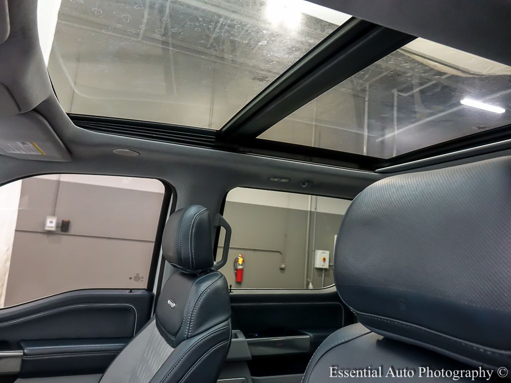 2021 FORD F-150 - Image 12