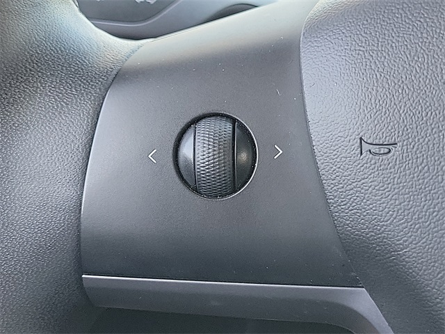 2020 Tesla Model 3 Performance photo 9