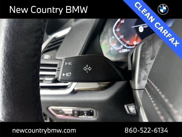 2023 Bmw X5 xDrive40i photo 15