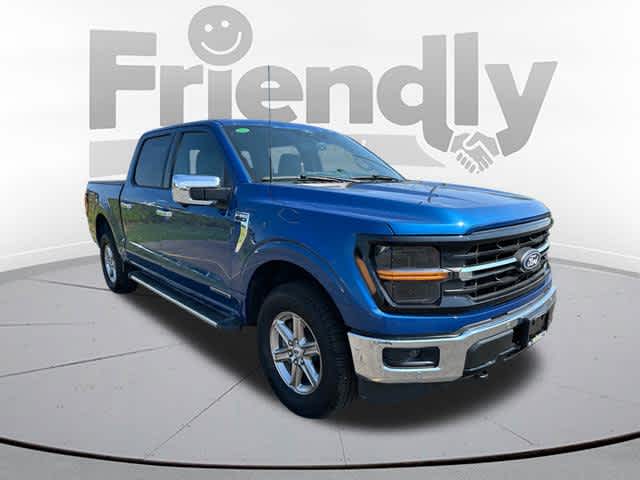 1FTFW3LD1SFA16068