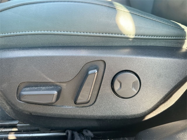 2022 Kia EV6 Light Wind GT-Line photo 8