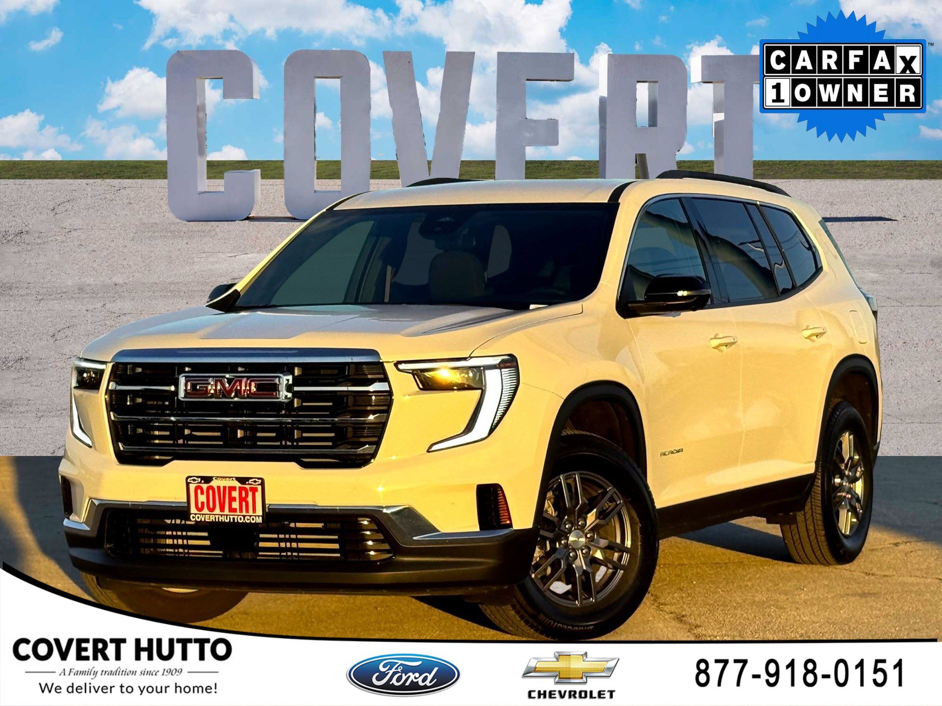 7b67aeb41f7c5bdacf04e342ef93933e