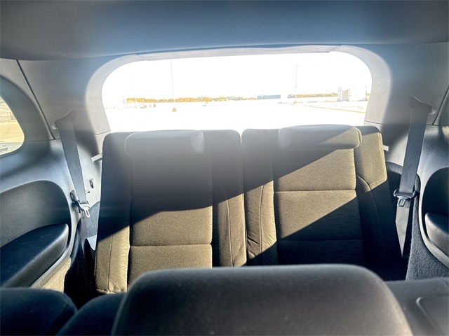 View 23