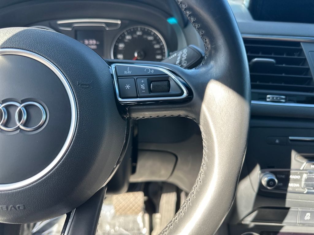 View 20