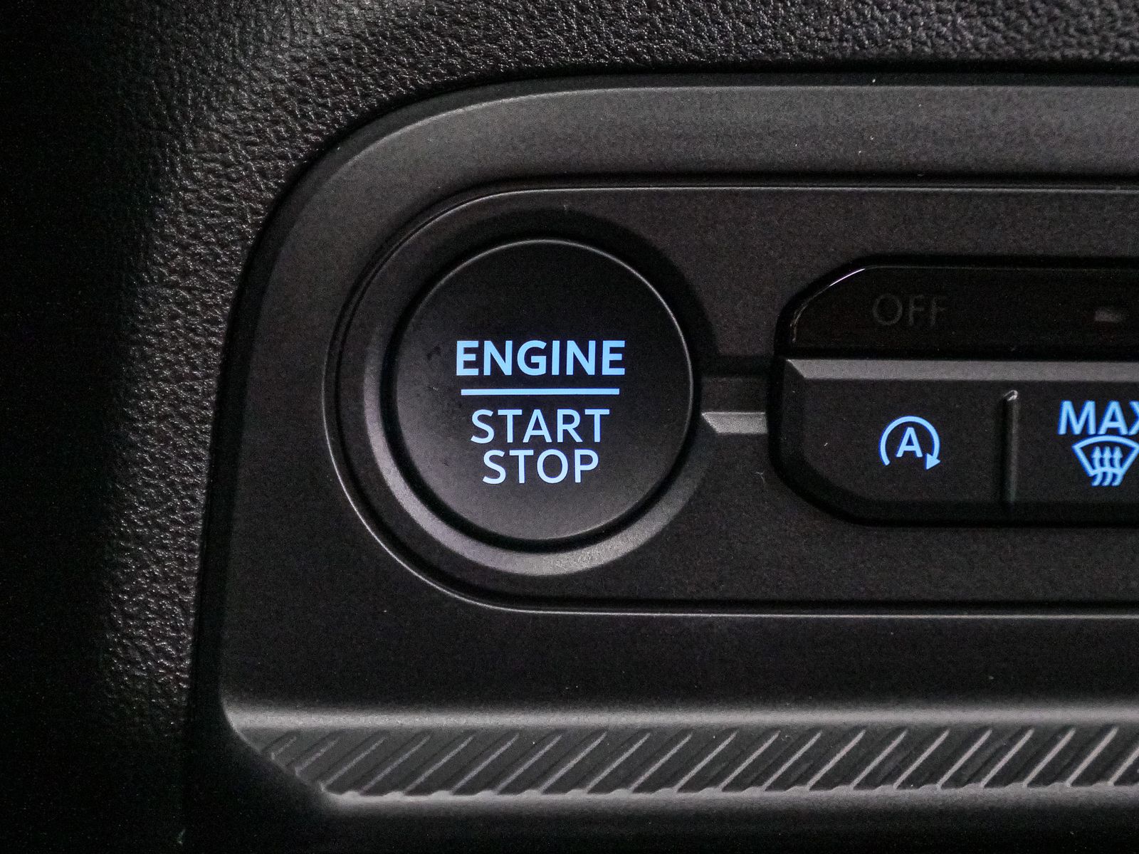 2025 Ford Bronco Sport Outer Banks photo 38