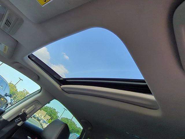 View 6