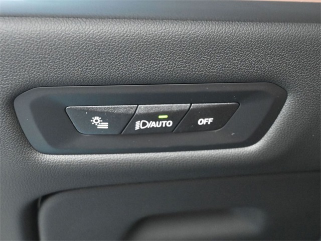 2026 Bmw X5 xDrive50e photo 14