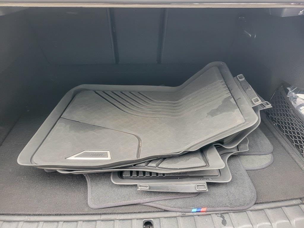 2021 BMW M235I - Image 18