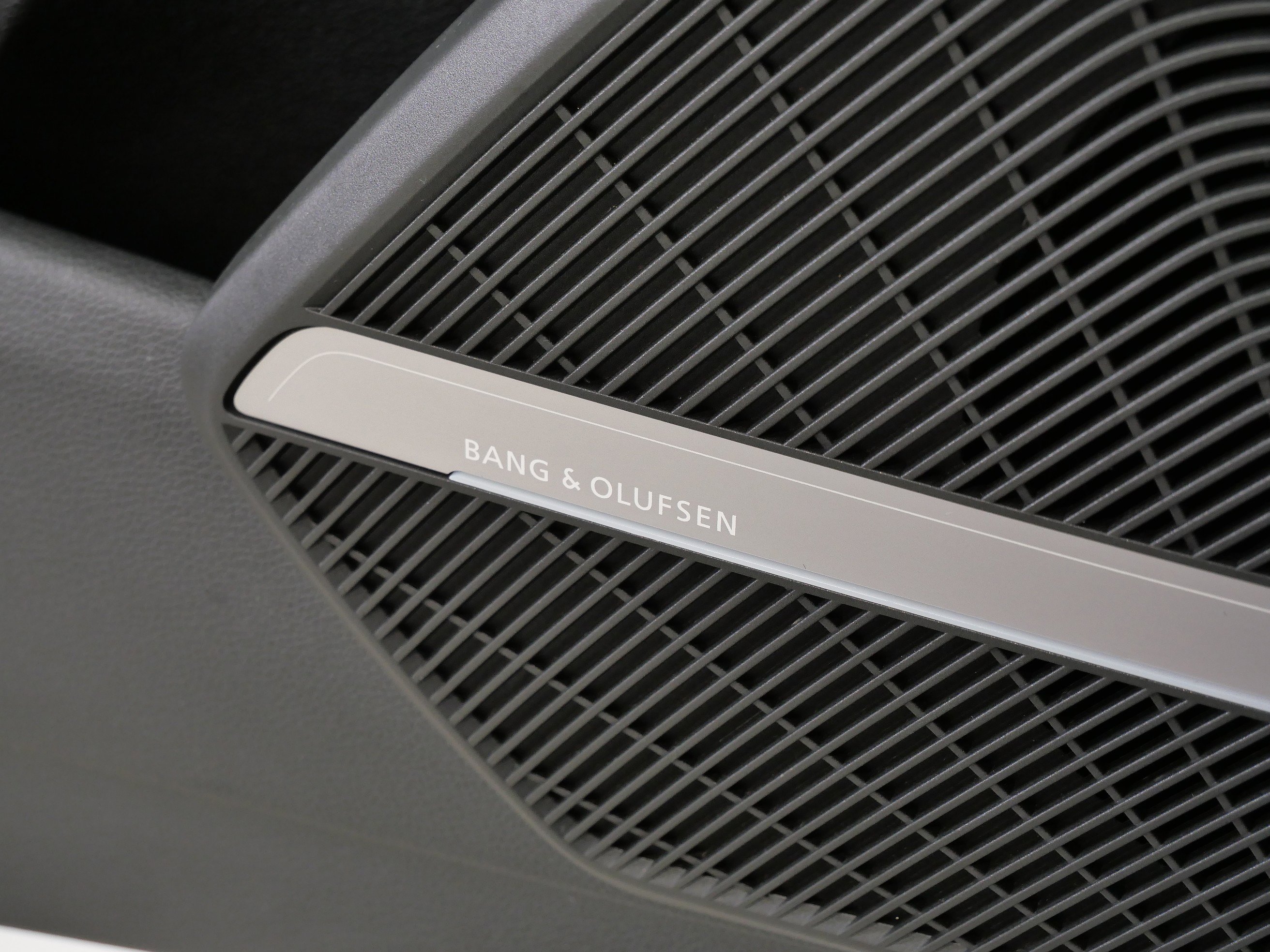 2023 Audi Q5 S line Premium Plus photo 31
