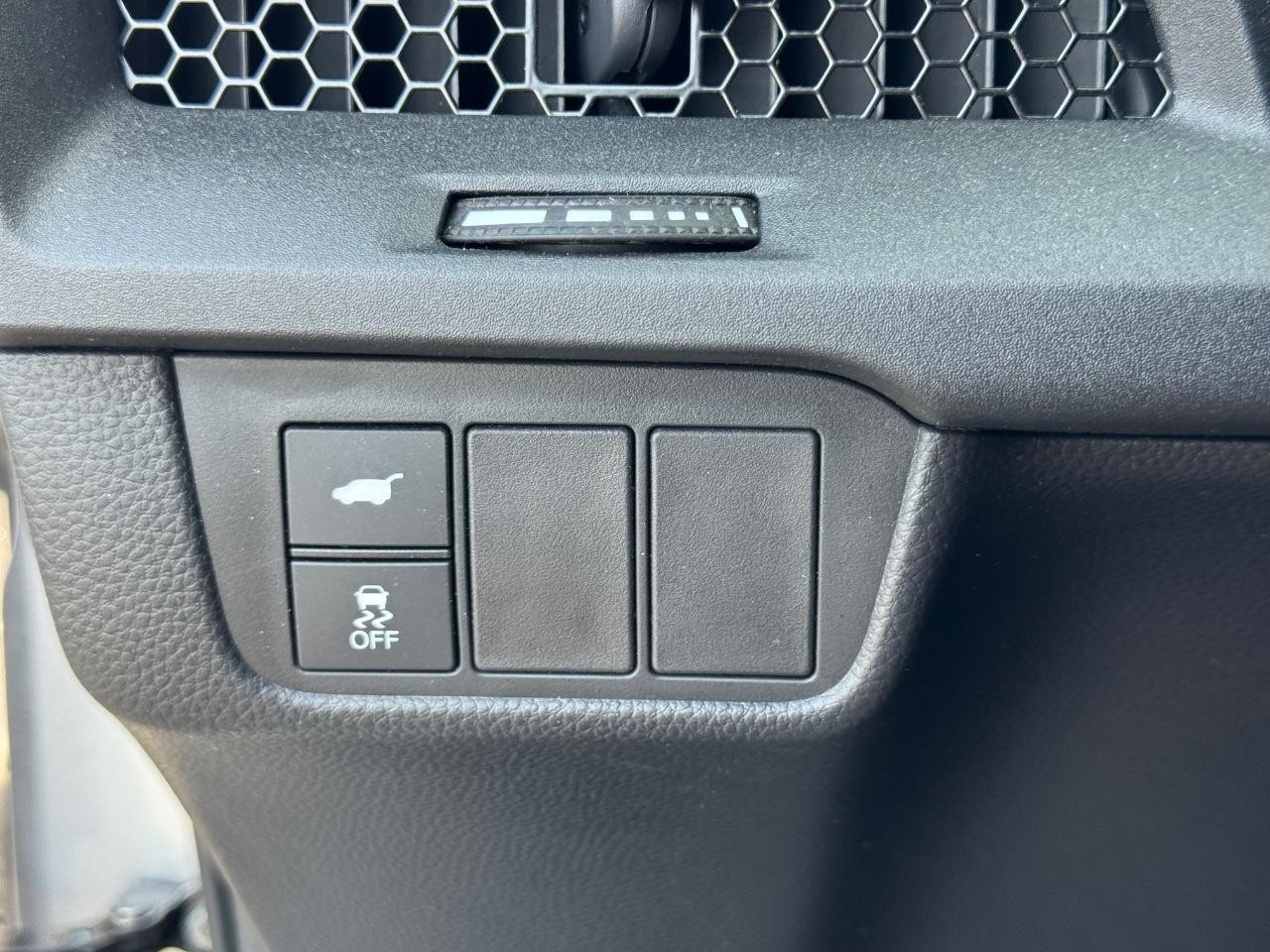 2024 Honda CR-V Hybrid Sport-L photo 21