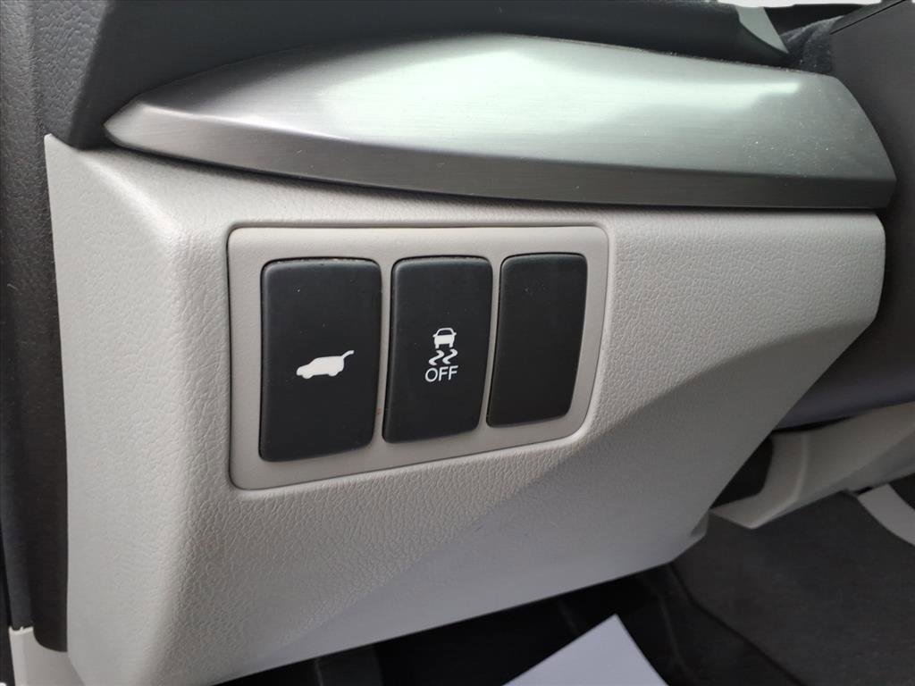 2016 Acura RDX Technology Plus photo 17