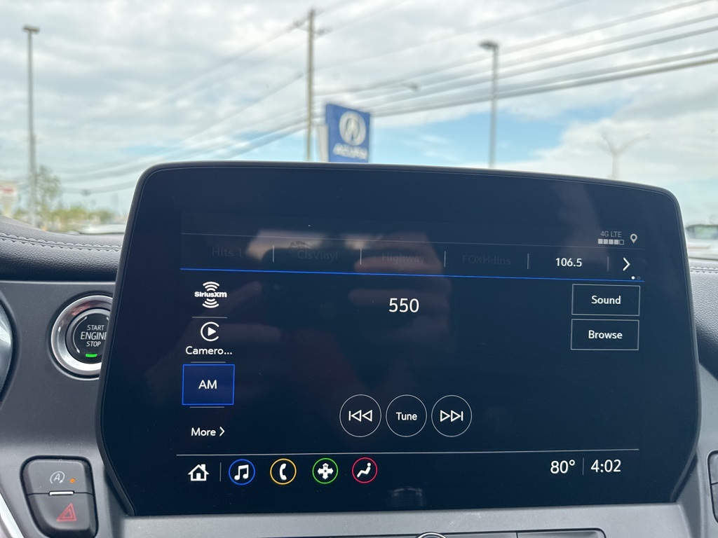 2023 Chevrolet Blazer 2LT photo 6