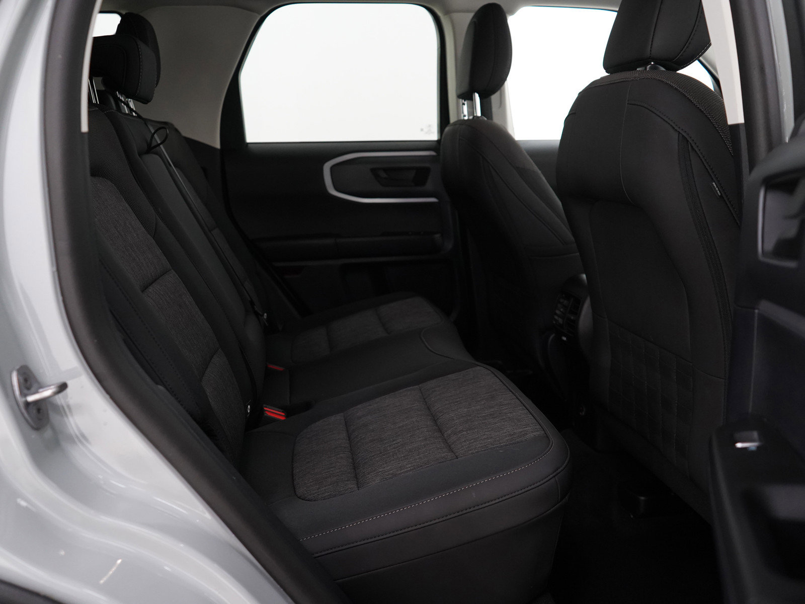 2022 Ford Bronco Sport Big Bend photo 12