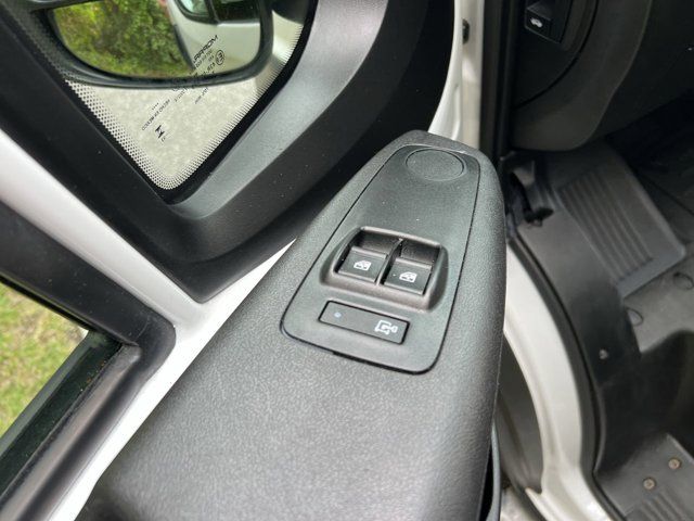 2023 Ram ProMaster 2500 Base photo 4