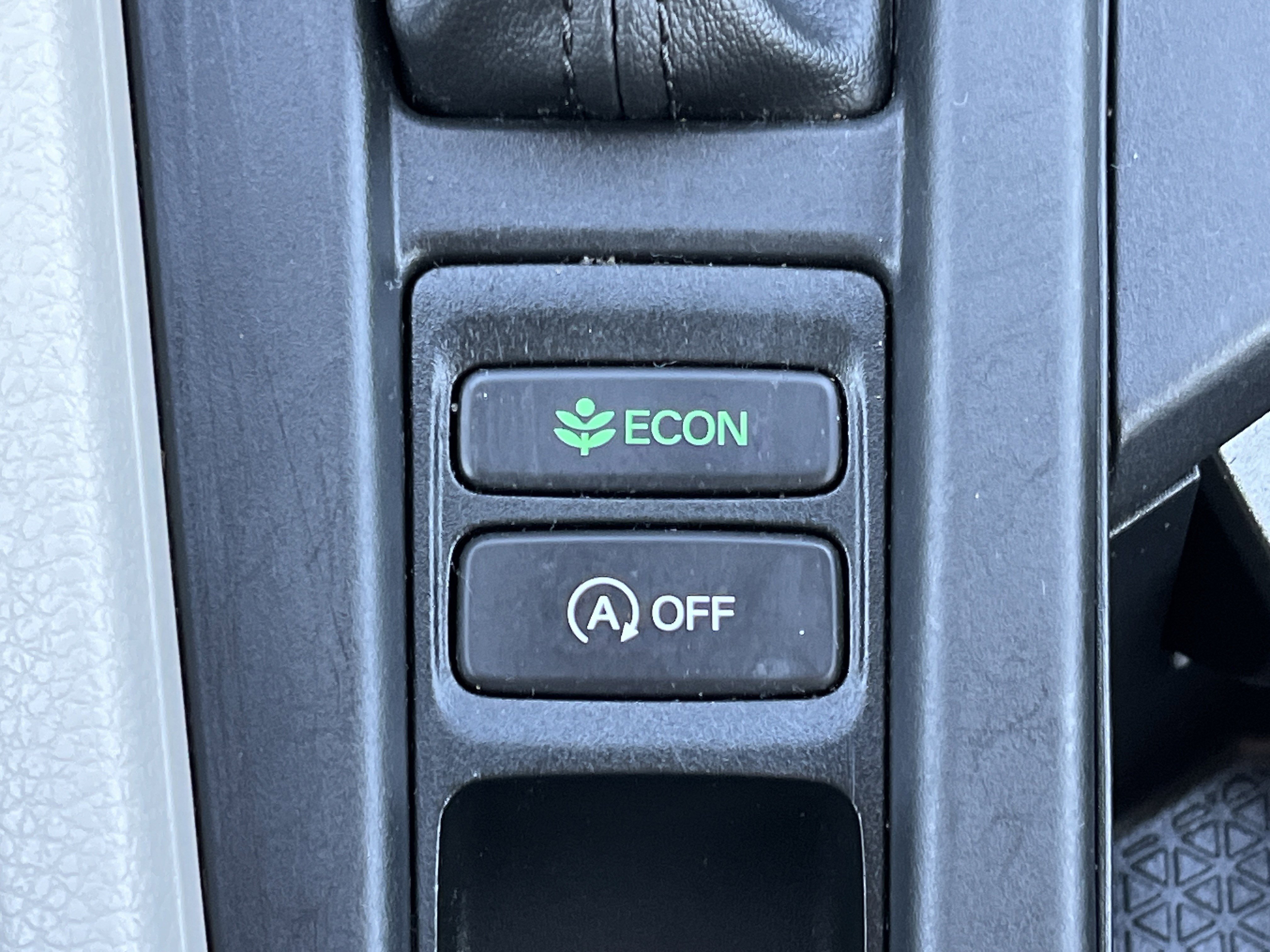 2024 Honda Accord LX photo 5