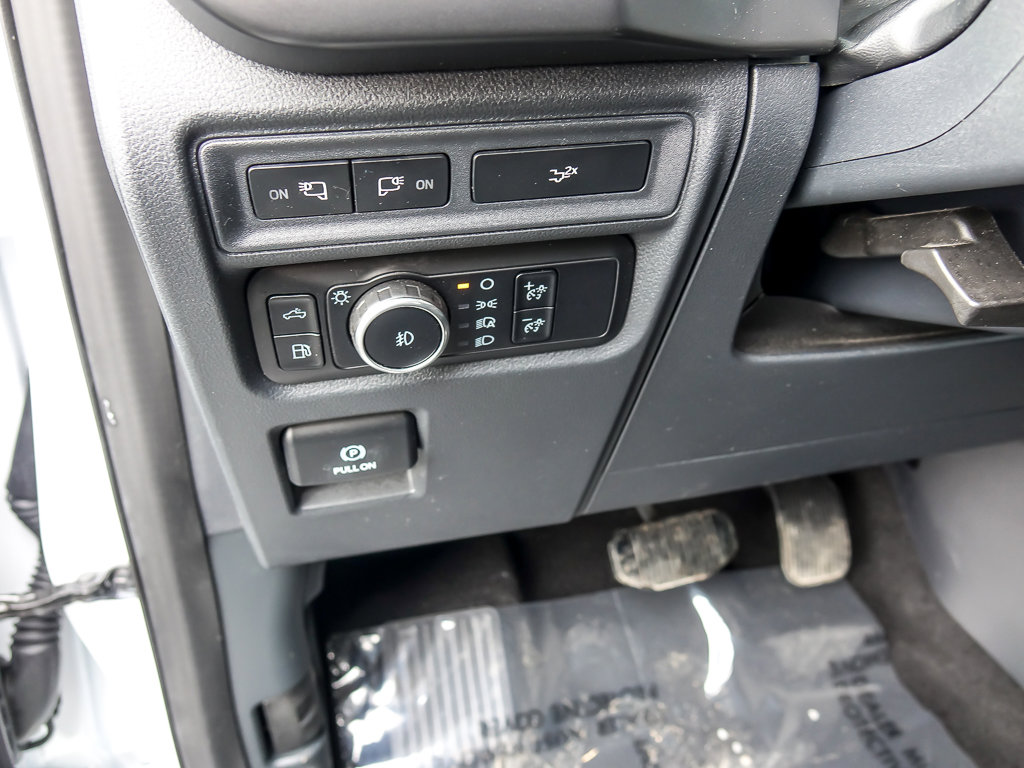 2024 FORD F-150 - Image 19