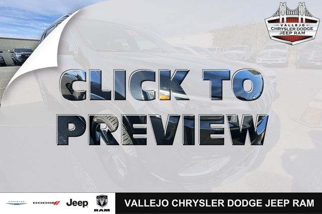 2019 Jeep Cherokee Overland's photo