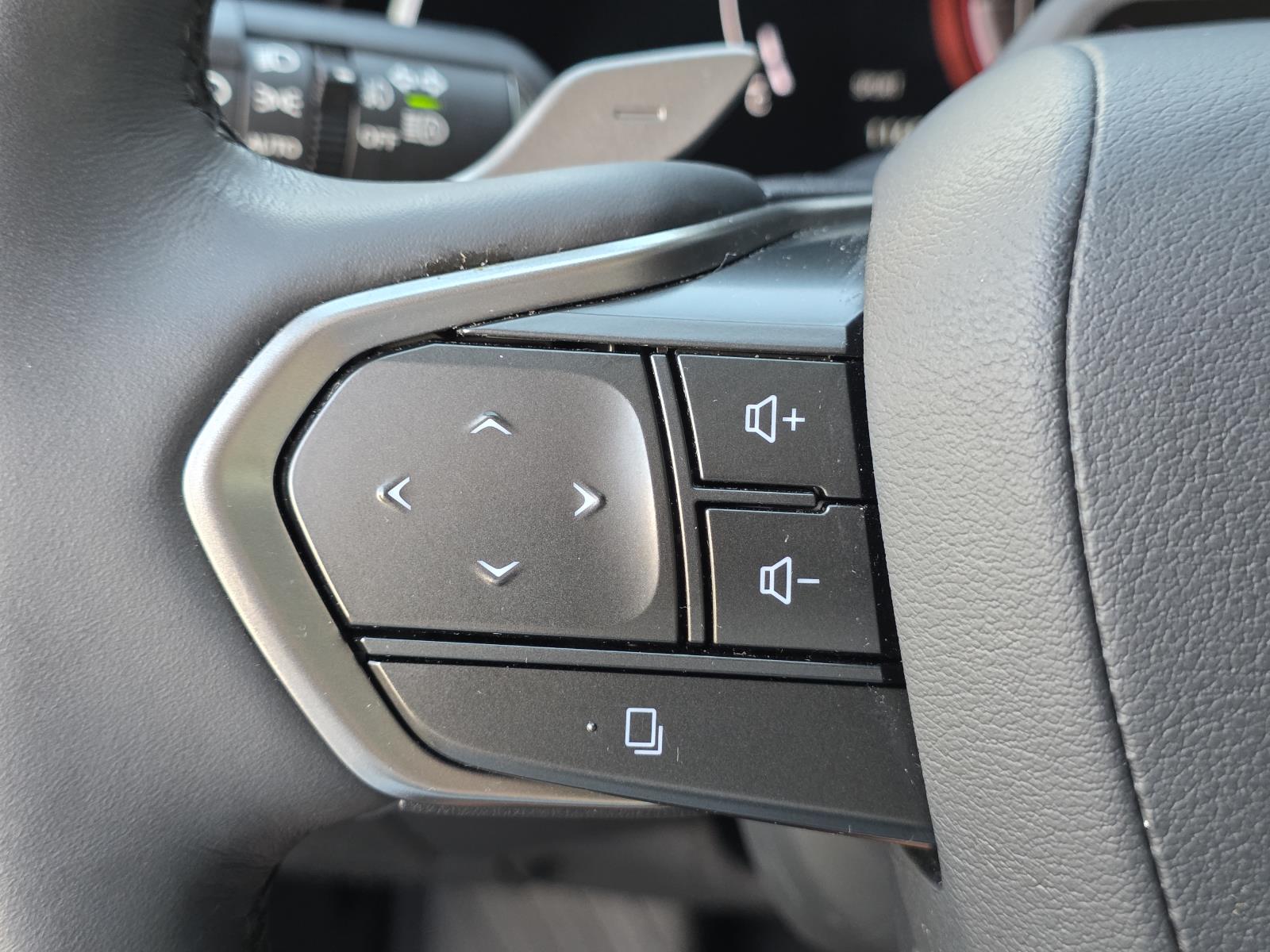 2023 Lexus RX 350 Luxury photo 29