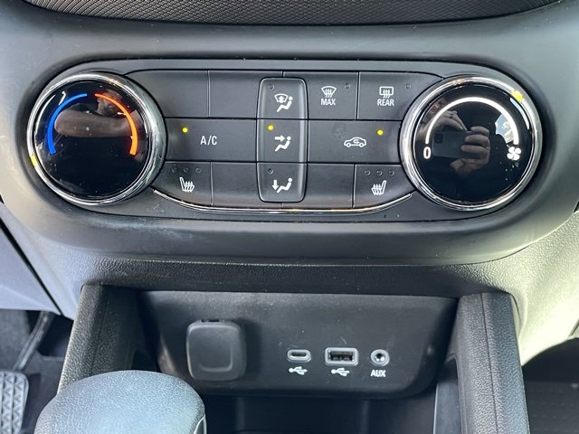 View 24
