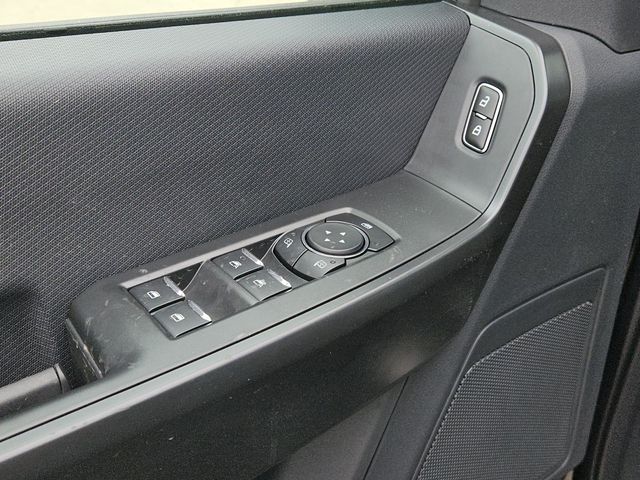 2025 Ford F-150 STX photo 22