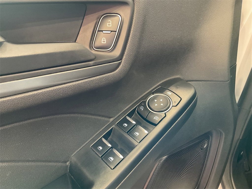 2024 Ford Escape Active photo 14