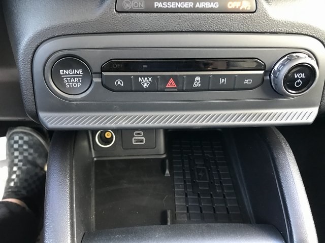2025 Ford Bronco Sport Outer Banks photo 13