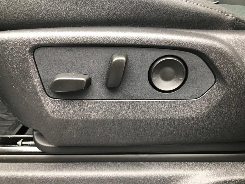 2026 GMC SIERRA - Image 16