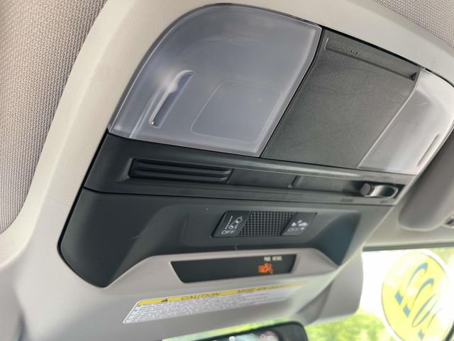 2022 Subaru Crosstrek Base photo 27