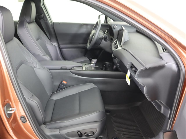2025 Lexus UX Premium photo 13