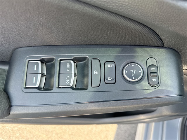 2025 Honda Civic Sport photo 15