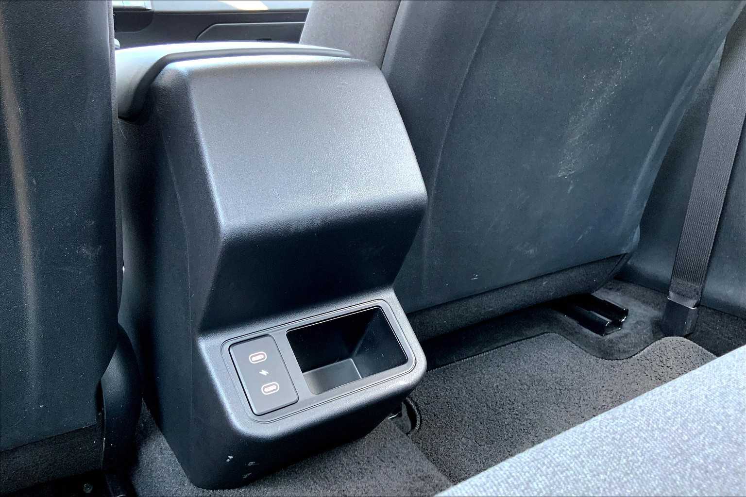 2025 Kia K4 LXS photo 30