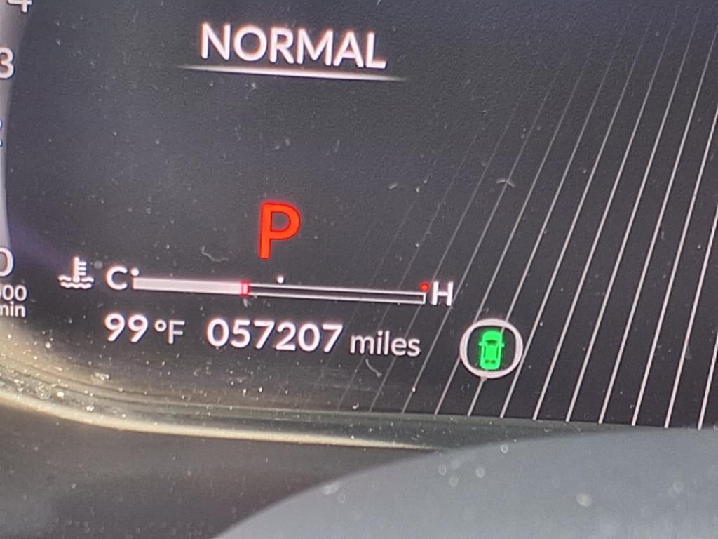 2022 Acura MDX A-Spec photo 31