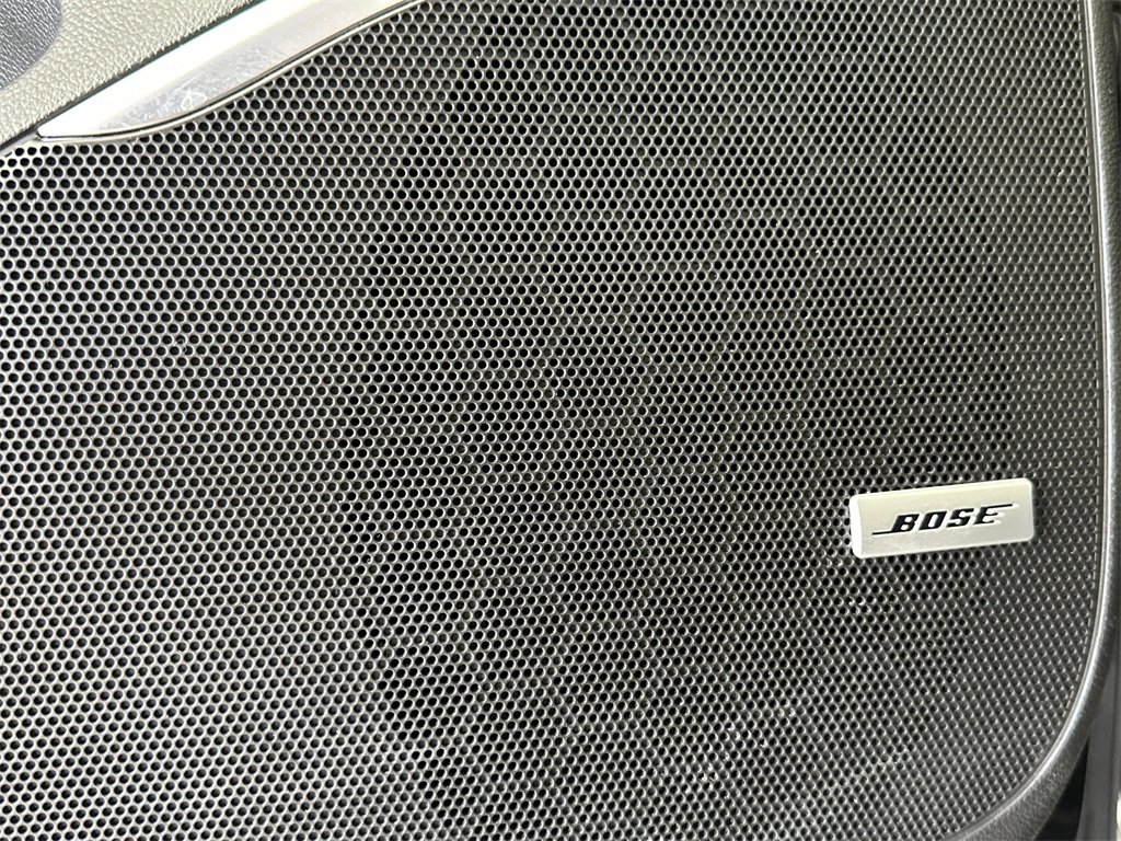 2020 Buick Enclave Premium photo 4