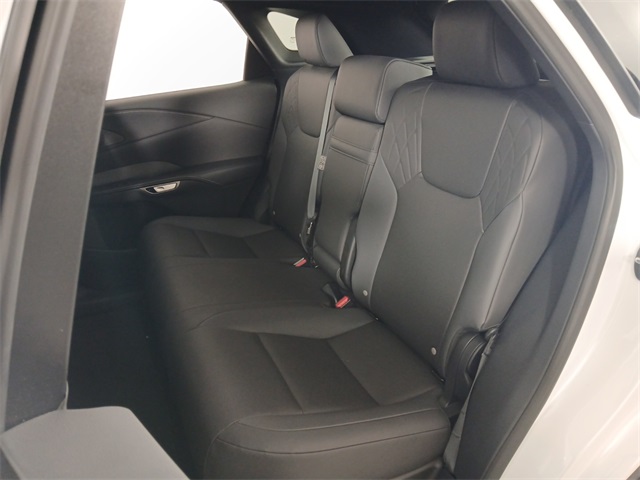 2024 Lexus RX 350 photo 18