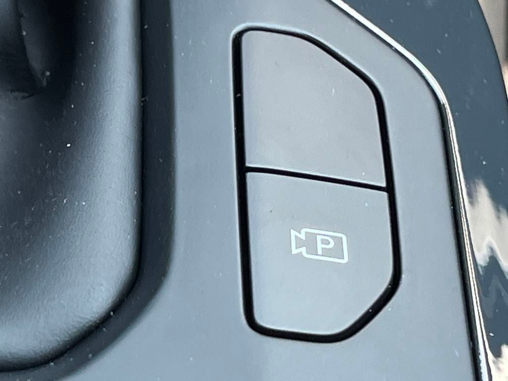 2025 Kia K4 EX photo 26