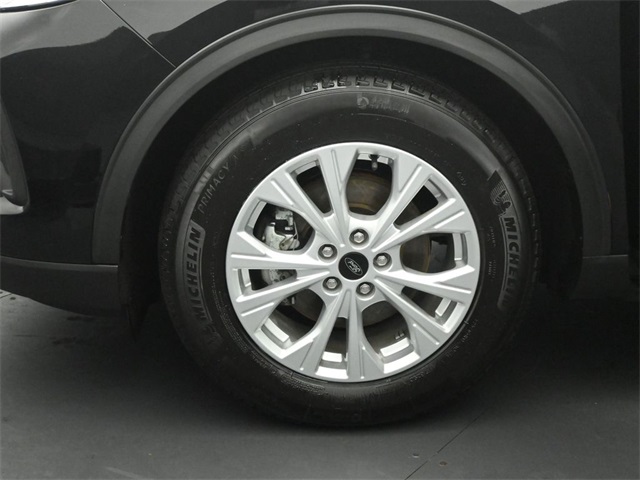 2023 FORD ESCAPE - Image 34