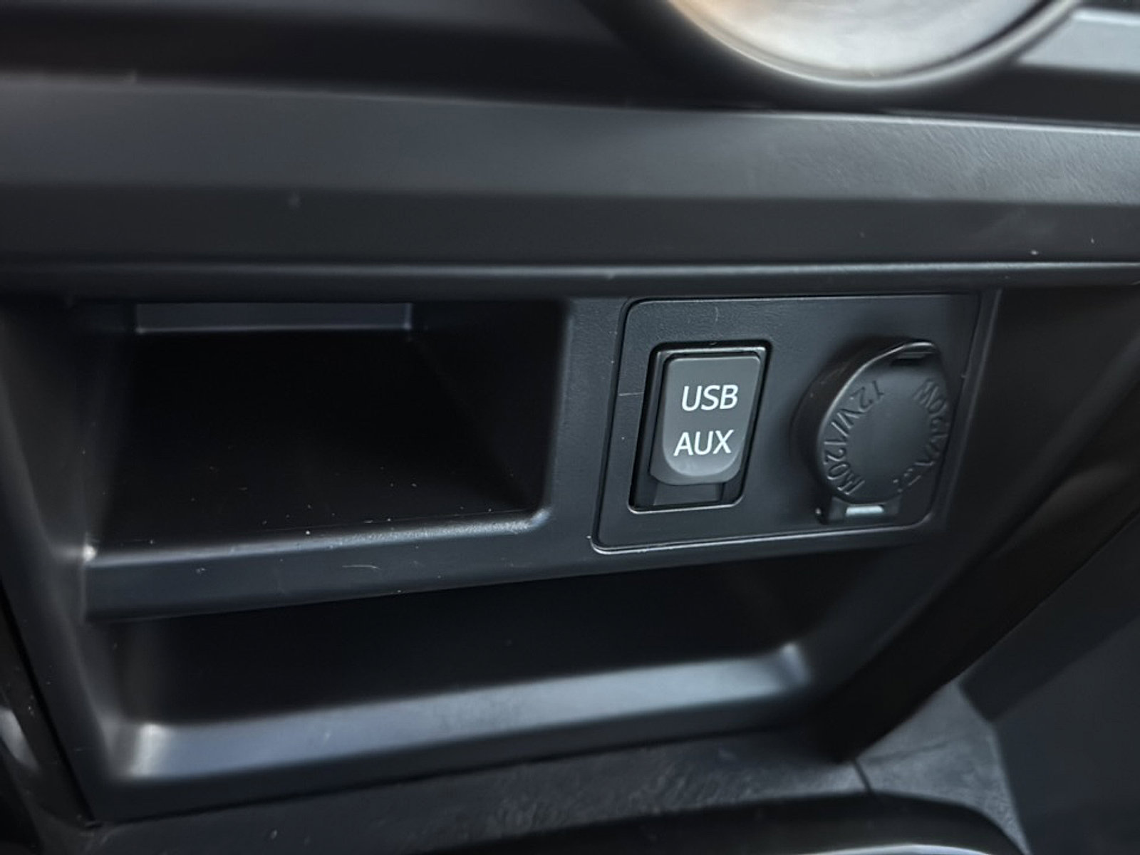 2016 Toyota 4Runner TRD Pro photo 41