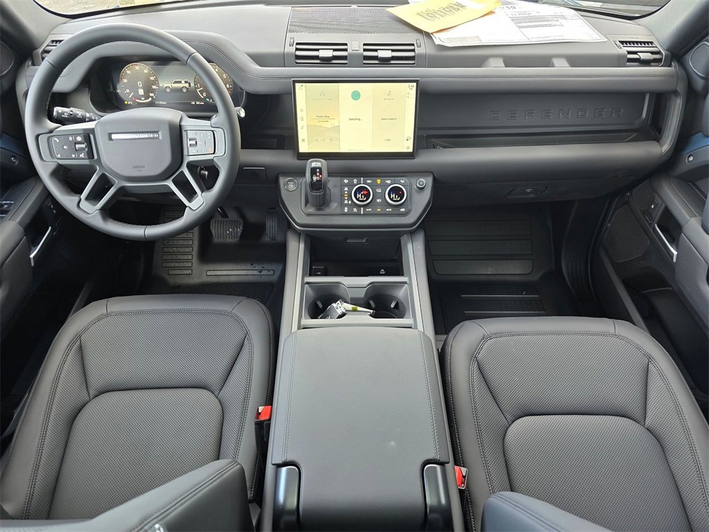 View 9
